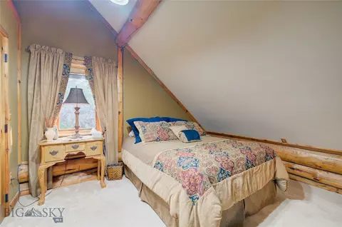 2035 Watts Ln, Bozeman, MT 59718 photo 24