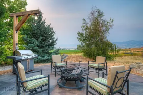 2035 Watts Ln, Bozeman, MT 59718 photo 43