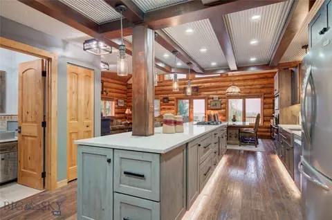 2035 Watts Ln, Bozeman, MT 59718 photo 9
