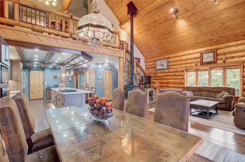 2035 Watts Ln, Bozeman, MT 59718 photo 6