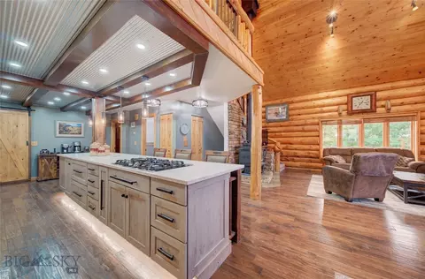 2035 Watts Ln, Bozeman, MT 59718 photo 12