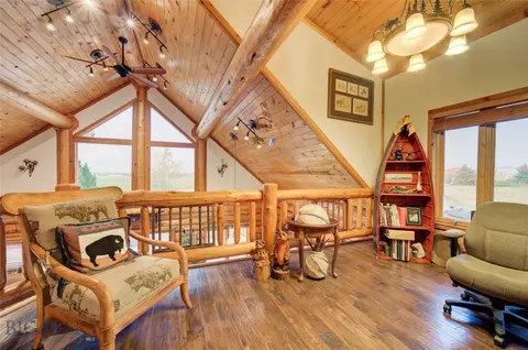 2035 Watts Ln, Bozeman, MT 59718 photo 17