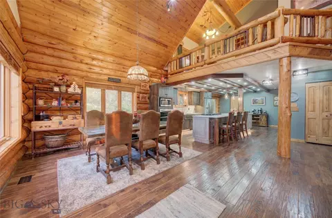 2035 Watts Ln, Bozeman, MT 59718 photo 5