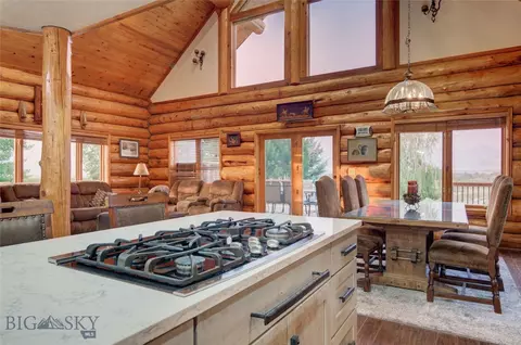 2035 Watts Ln, Bozeman, MT 59718 photo 10