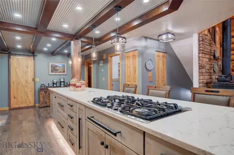 2035 Watts Ln, Bozeman, MT 59718 photo 8
