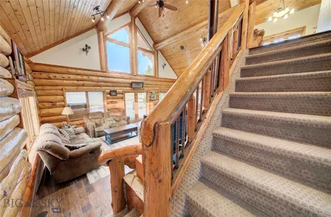 2035 Watts Ln, Bozeman, MT 59718 photo 16