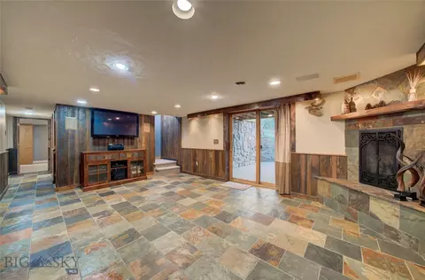 2035 Watts Ln, Bozeman, MT 59718 photo 32