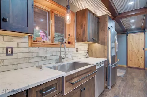 2035 Watts Ln, Bozeman, MT 59718 photo 7