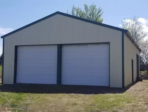 2035 Watts Ln, Bozeman, MT 59718 photo 48