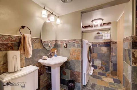 2035 Watts Ln, Bozeman, MT 59718 photo 34