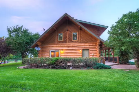 2035 Watts Ln, Bozeman, MT 59718 photo 41