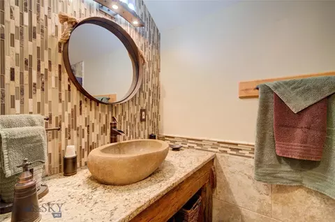 2035 Watts Ln, Bozeman, MT 59718 photo 22