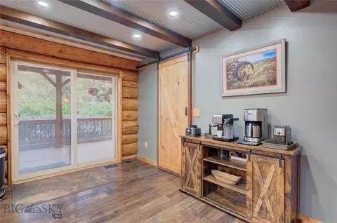 2035 Watts Ln, Bozeman, MT 59718 photo 13