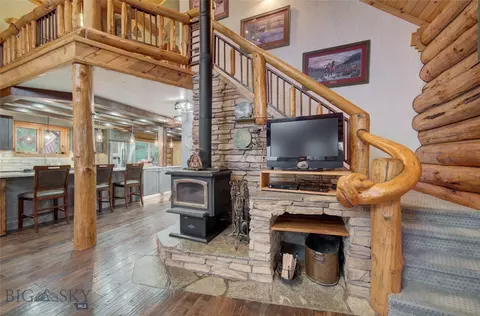 2035 Watts Ln, Bozeman, MT 59718 photo 15