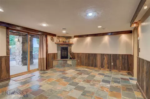 2035 Watts Ln, Bozeman, MT 59718 photo 33