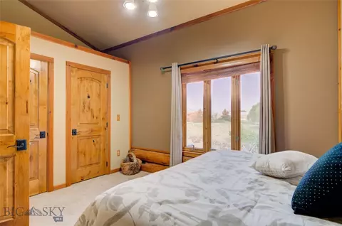 2035 Watts Ln, Bozeman, MT 59718 photo 26
