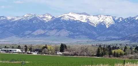 2035 Watts Ln, Bozeman, MT 59718 photo 2