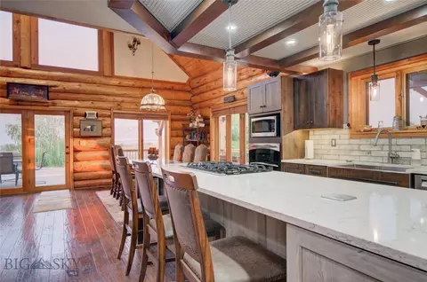 2035 Watts Ln, Bozeman, MT 59718 photo 11