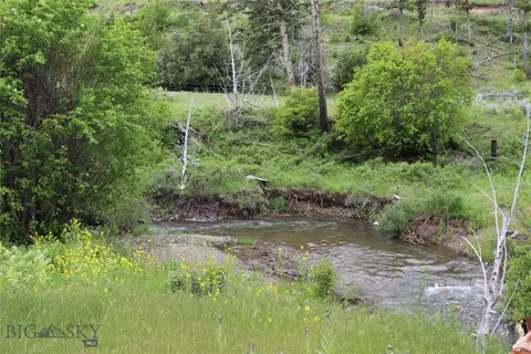 tbd Dry Creek Rd, Townsend, MT 59644