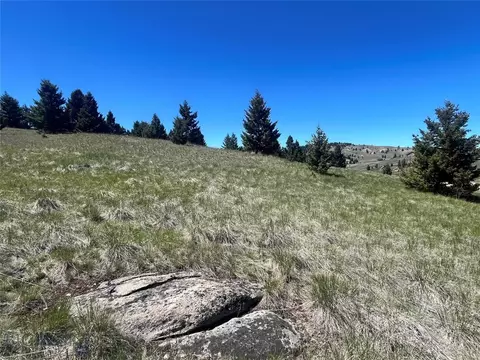 lot86 Butte Ski Clb, Butte, MT 59701
