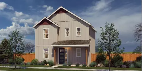 1810 Dayspring Ave, Bozeman, MT 59718