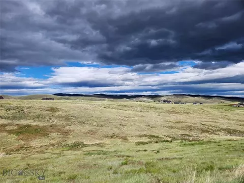 lot7 Rolling Glen Rnch, Three Forks, MT 59752