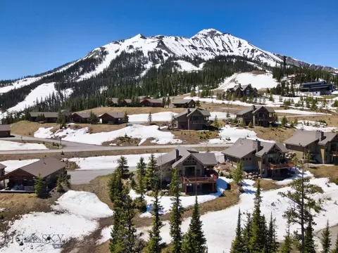 7 Derringer, Big Sky, MT 59716 photo 45