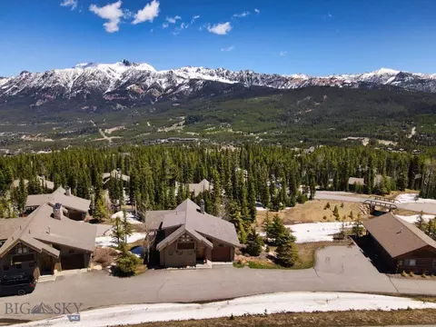 7 Derringer, Big Sky, MT 59716 photo 43