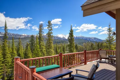 7 Derringer, Big Sky, MT 59716 photo 39