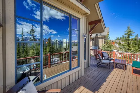 7 Derringer, Big Sky, MT 59716 photo 40