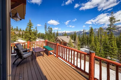 7 Derringer, Big Sky, MT 59716 photo 41