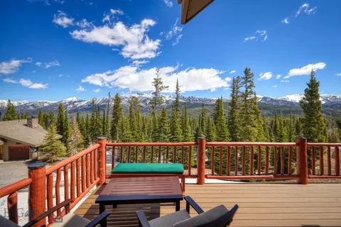 7 Derringer, Big Sky, MT 59716 photo 42