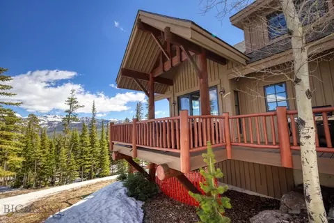 7 Derringer, Big Sky, MT 59716 photo 36