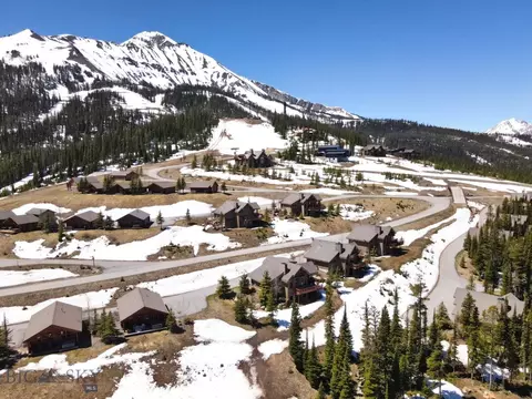 7 Derringer, Big Sky, MT 59716 photo 46