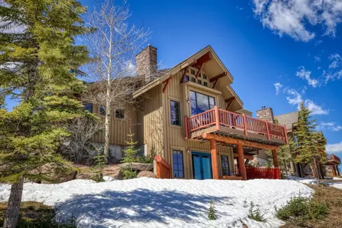 7 Derringer, Big Sky, MT 59716 photo 38