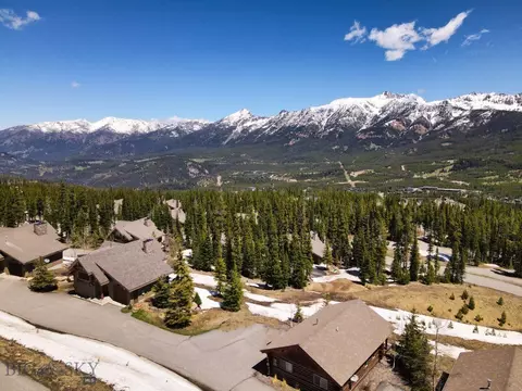 7 Derringer, Big Sky, MT 59716 photo 44