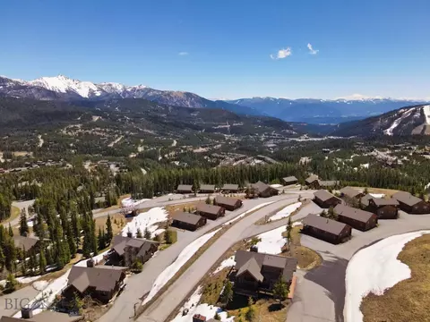 7 Derringer, Big Sky, MT 59716 photo 47