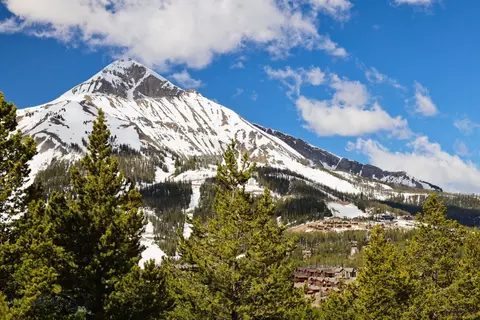 7 Derringer, Big Sky, MT 59716 photo 34