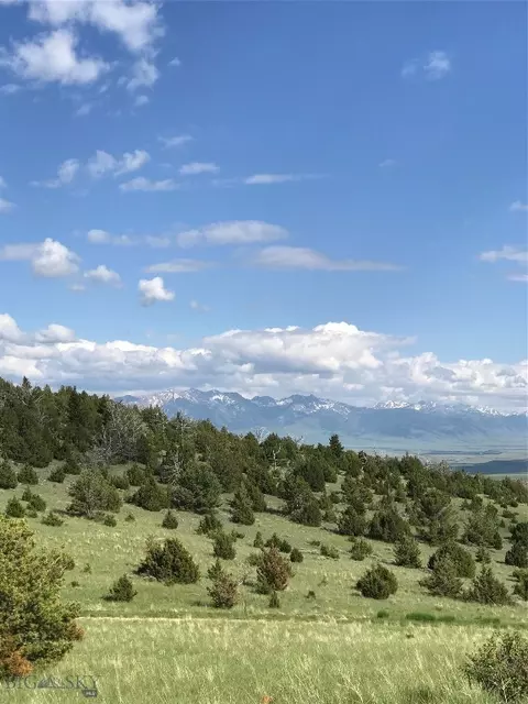 lot138 Pinecone Trl, Ennis, MT 59729