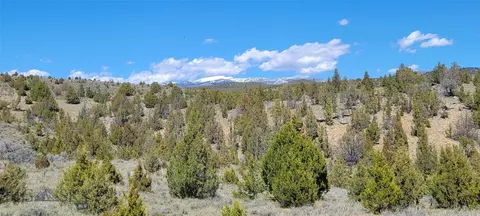Undisclosed, Alder, MT 59710 photo 25