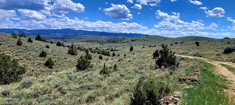 Undisclosed, Alder, MT 59710 photo 17
