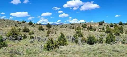 Undisclosed, Alder, MT 59710 photo 20
