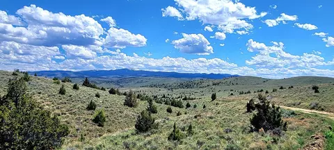 Undisclosed, Alder, MT 59710 photo 16