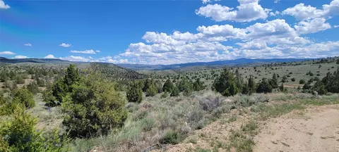 Undisclosed, Alder, MT 59710 photo 23