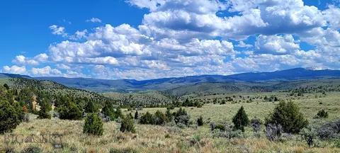 Undisclosed, Alder, MT 59710 photo 19