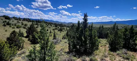 Undisclosed, Alder, MT 59710 photo 13