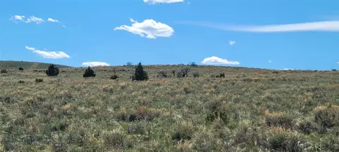 Undisclosed, Alder, MT 59710 photo 10