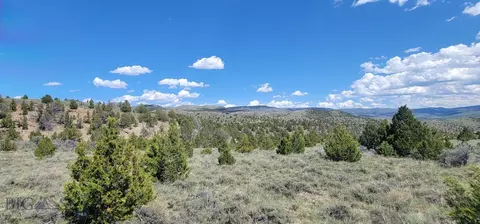 Undisclosed, Alder, MT 59710 photo 21