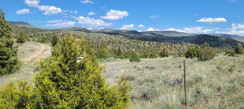 Undisclosed, Alder, MT 59710 photo 27