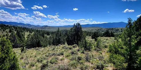 Undisclosed, Alder, MT 59710 photo 2